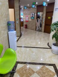 点击看大图 -重庆军美医疗美容医院