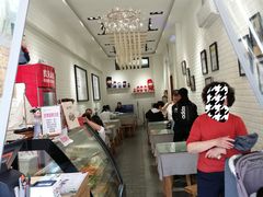 -大嘻咹biangbiang面(历史博物馆店)