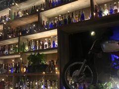 -啤仕多·啤客国潮跳舞BAR(保俶路店)