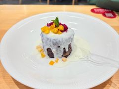 -丝路东方虾仁水饺(北京路二宫汇嘉店)