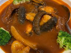 -味妙顺德厨房(绿地缤纷城店)