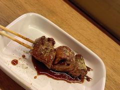 -现代居酒屋ATELIER IZAKAYA