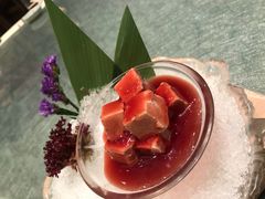 -金苑海鲜酒家(来魅力店)