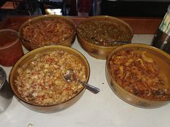 -易裕和·长沙米粉(友谊路店)