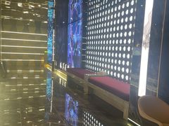 -臻享足道·HIFI影院足疗SPA(成华店)