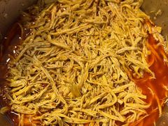 -张记捆鸡(总店)