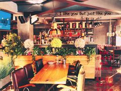 -LYFATTI 莱芙缇(赣水路店)