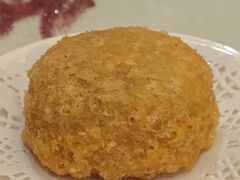-狗不理大酒店(意式风情街店)