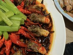 -红盔甲·小龙虾(车公庙店)