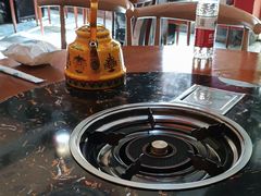 -尼玛藏家风味园(阿山食城店)