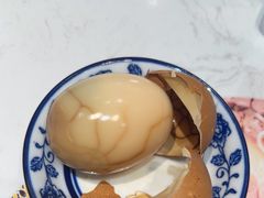 -陳香貴·兰州牛肉面(东方宝泰店)