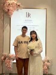 -DR钻戒(成都银泰城店)