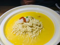 -张福记(陇海中路店)