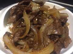 -财神日本料理(广州街总店)