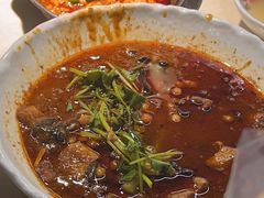 -四小姐的店(泉舜店)