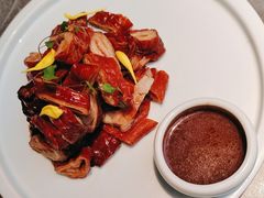 -江南里·新浙菜(苏州大悦城店)