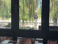 -COMMUNE幻师(天品西岸店)
