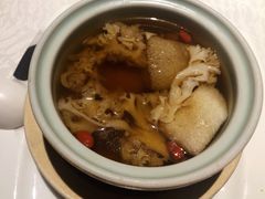 -旺顺阁·北京菜(北辰上品+)