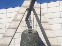 -沈阳“九·一八”历史博物馆