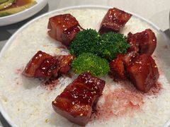-老阊门菜馆(山塘街店)