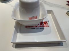 -金陵暴走小龙虾(南京总店)
