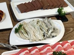 -新辣道鱼火锅(世纪金源购物中心店)