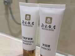 -北京饭店