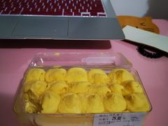 -Olé精品超市(南宁万象城店)