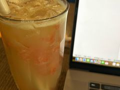 -Wagas沃歌斯(大学路店)