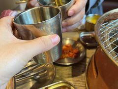 -西塔老太太泥炉烤肉(杭州首店)