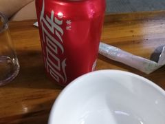 -万州烤鱼·干锅(九茹村店)