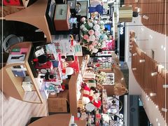 -巴黎春天(浦建店)