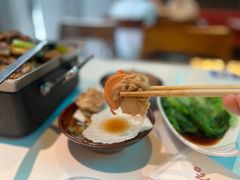 -蛙舍·炭烧牛蛙(东百中心店)