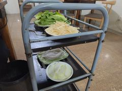 -谭记老字号跳跳蛙·香辣蟹.专注二十年(滨江店)
