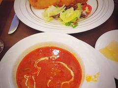 -红房子西菜馆(淮海中路店)