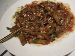 -关东小磨东北菜(漕河泾印象城店)