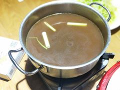 -王妈热卤·川味馆(海昌店)