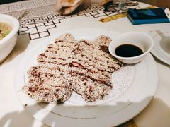 -宏玲餐厅(四川南路店)