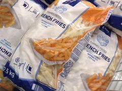 -麦德龙(郑东店)