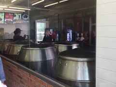 -都士牧人现烤牛肉干