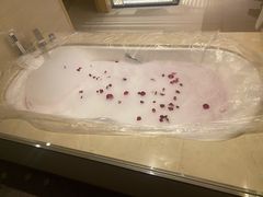 -常熟理文铂尔曼酒店