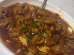 -川渝美食家常菜(北四环中路店)