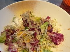 -湘满甲·黄焖甲鱼创始者·湘菜·鲁菜(潘家园店)