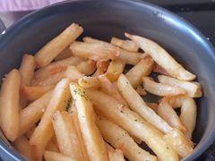 -云·酷 Atmosphere(国贸大酒店)