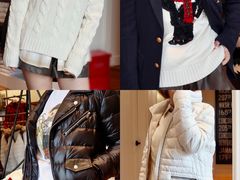 -砂之船奥莱(南京江宁店)