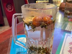 -清真·老兰家(兴善寺西街总店)