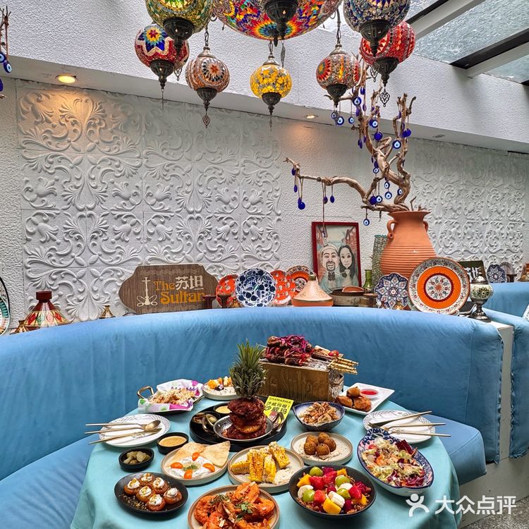 卧槽！！！成都玉林！！！快去吃！！！