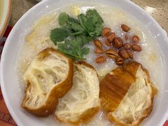 -点都德(龙之梦店)