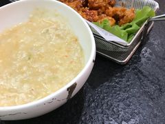 -槿Story·韩国料理(望京韩国美食城店)