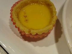 -感恩心素食馆(百世广场店)